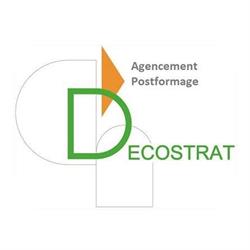 Décostrat SARL, Brest - Horaires d'ouverture
