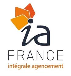 L'intégrale D'agencement, Voglans - Horaires d'ouverture
