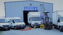 Alopose Services, Drémil-Lafage - Horaires d'ouverture