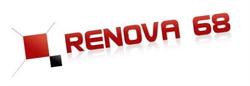 RENOVA G GOBRON, Horbourg-Wihr - Horaires d'ouverture