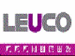 Leuco, Vitrolles - Horaires d'ouverture