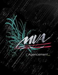 M.V.A Agencement, Cherbourg-en-Cotentin - Horaires d'ouverture