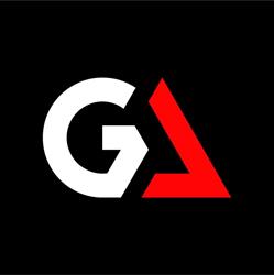 Golfe Agencement, Vannes - Horaires d'ouverture