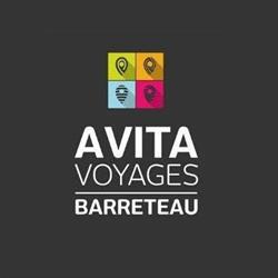 Siège Social - Avita Voyages Barreteau, Chantonnay - Horaires d'ouverture