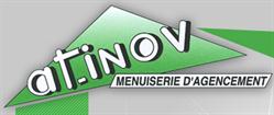 Atinov SARL, Livinhac-le-Haut - Horaires d'ouverture