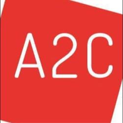 A2C, Maromme - Horaires d'ouverture