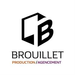 Brouillet Production SAS, Martigné-Briand - Horaires d'ouverture