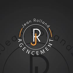 Jean Rolland Agencement de Pharmacie, Mauguio - Horaires d'ouverture