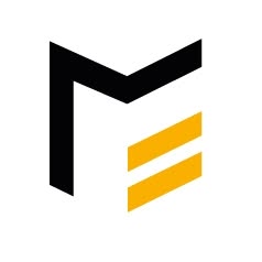 Mobitech, Bressuire - Horaires d'ouverture
