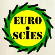 Euro Scies France SARL, Saint-Pierre-en-Faucigny - Horaires d'ouverture