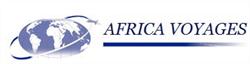 Africa Voyages, Rouen - Horaires d'ouverture