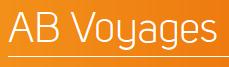 Selectour Afat AB Voyages (SARL), Royan - Horaires d'ouverture