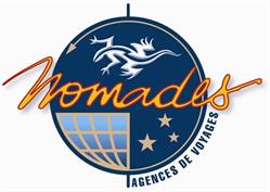Nomades, Royan - Horaires d'ouverture
