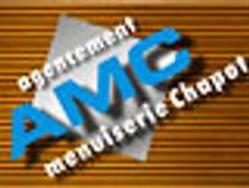 Agencement Menuiserie Chapot SARL, Sarrians - Horaires d'ouverture