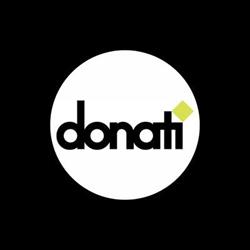 Donati SA, Susville - Horaires d'ouverture