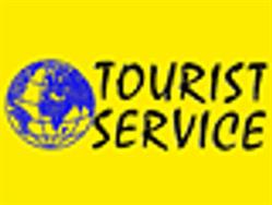 Tourist Service Voyages SARL, Dieppe - Horaires d'ouverture