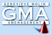 GMA, Larçay - Horaires d'ouverture