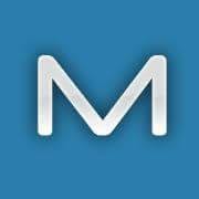 Macross Informatique, Lyon - Horaires d'ouverture