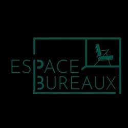 Espace Bureaux, Wittenheim - Horaires d'ouverture