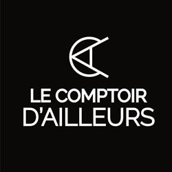 LE COMPTOIR D'AILLEURS, Bayonne - Horaires d'ouverture