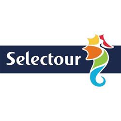 Ailleurs Voyages Selectour, Bellegarde-sur-Valserine - Horaires d'ouverture