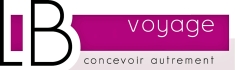 Lb Voyages, Cugnaux - Horaires d'ouverture