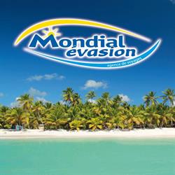 Mondial Evasion, Saint-Étienne - Horaires d'ouverture