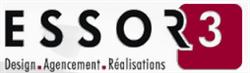 Comephar Essor 3, Saint-Cyr-sur-Loire - Horaires d'ouverture