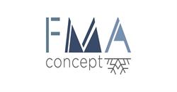F.m.a Concept, Saint-Étienne - Horaires d'ouverture