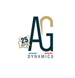 AG Dynamics, Saint-Malô-du-Bois - Horaires d'ouverture