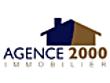 Agence 2000 Immobilier @ Beaux Villages Immobilier, Barbezieux-Saint-Hilaire - Horaires d'ouverture