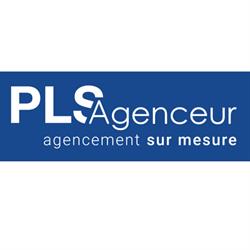 P.L.S Agenceurs, Pordic - Horaires d'ouverture