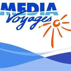 Media Voyages, Lyon - Horaires d'ouverture