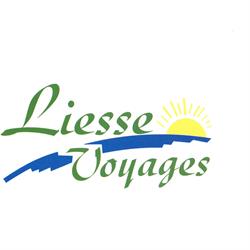 Liesse Voyages, Lyon - Horaires d'ouverture