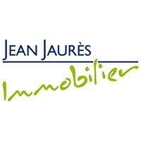 Jean Jaurès Immobilier, Troyes - Horaires d'ouverture