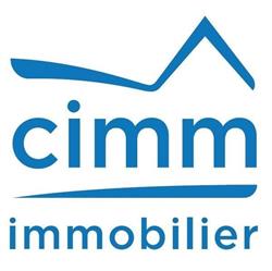 Cimm Immobilier Tullins, - Horaires d'ouverture