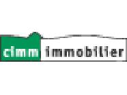 CIMM Immobilier Locations, Tullins - Horaires d'ouverture