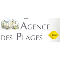 Agence des Plages, La Turballe - Horaires d'ouverture