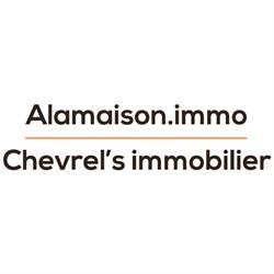 Chevrel-Fouret Immobilier, Ussel - Horaires d'ouverture