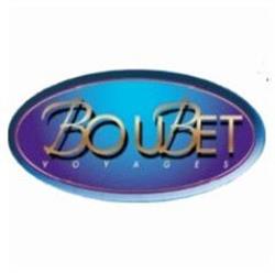 Boubet Autocars, Arçonnay - Horaires d'ouverture