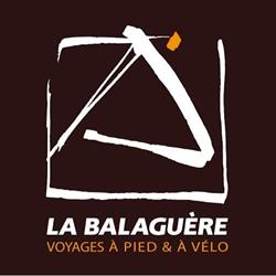 La Balaguère, Arrens-Marsous - Horaires d'ouverture