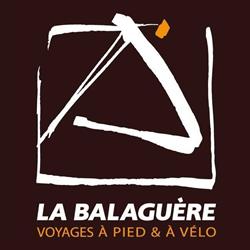 La Balaguère, Arrens-Marsous - Horaires d'ouverture