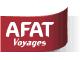 Albatross Tours Afat, Pontarlier - Horaires d'ouverture