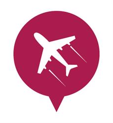 Aquila Vacances, Porto-Vecchio - Horaires d'ouverture
