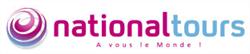 Agence Tourocean Voyages Sàrl, Nantes - Horaires d'ouverture