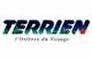 Voyages Terrien, Nantes - Horaires d'ouverture