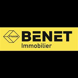 Agence immobilière Benet Immobilier Aurillac, - Horaires d'ouverture