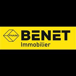 Agence immobilière Benet Immobilier Aurillac, - Horaires d'ouverture