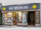 Agence Suc immobilier, Aurillac - Horaires d'ouverture