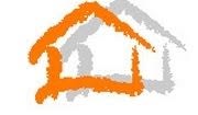 Agence Bibracte Immobilier Sàrl, Autun - Horaires d'ouverture